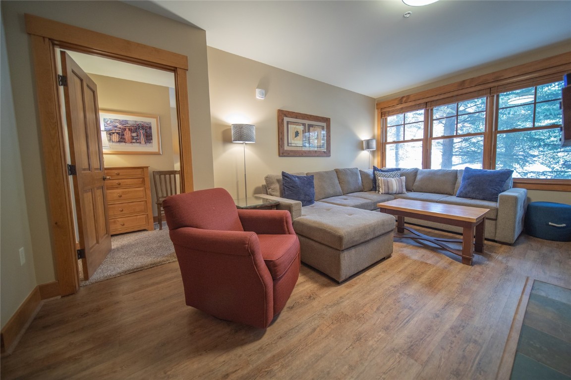 53 Hunki Dori Court Dillon CO 80435