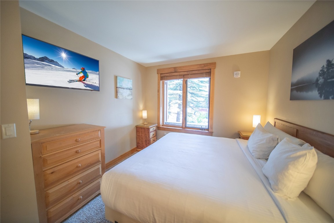 53 Hunki Dori Court Dillon CO 80435