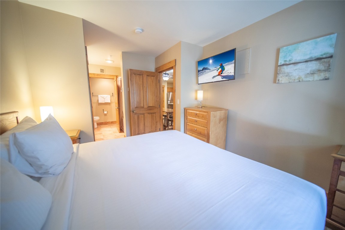 53 Hunki Dori Court Dillon CO 80435