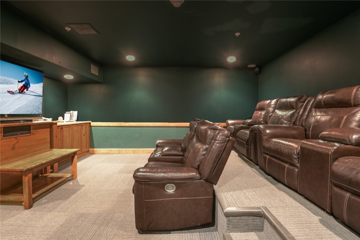 53 Hunki Dori Court Dillon CO 80435