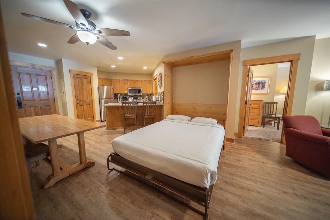 53 Hunki Dori Court Dillon CO 80435