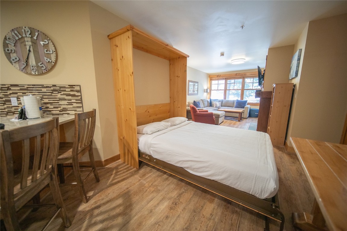 53 Hunki Dori Court Dillon CO 80435