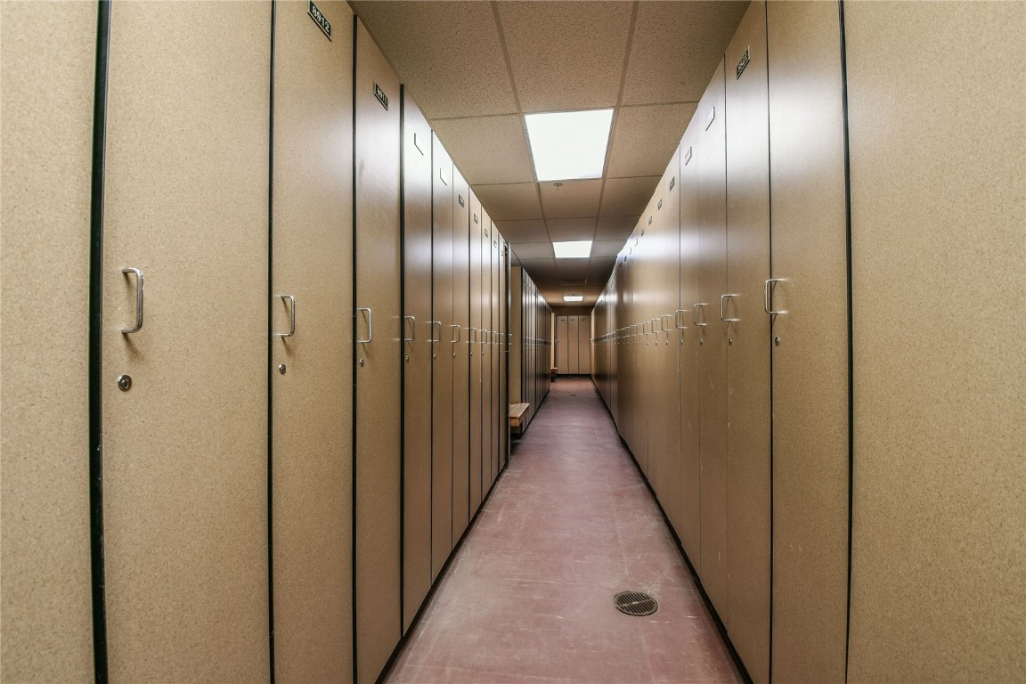 53 Hunki Dori Court Dillon CO 80435