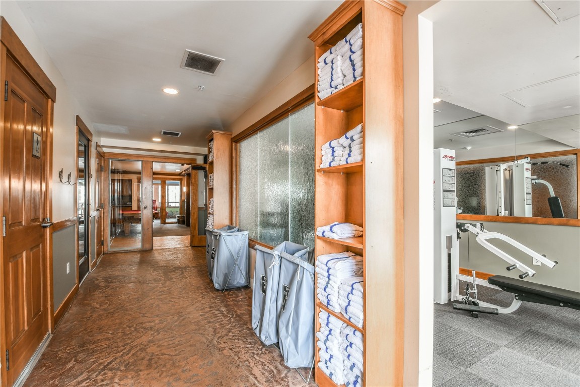 53 Hunki Dori Court Dillon CO 80435