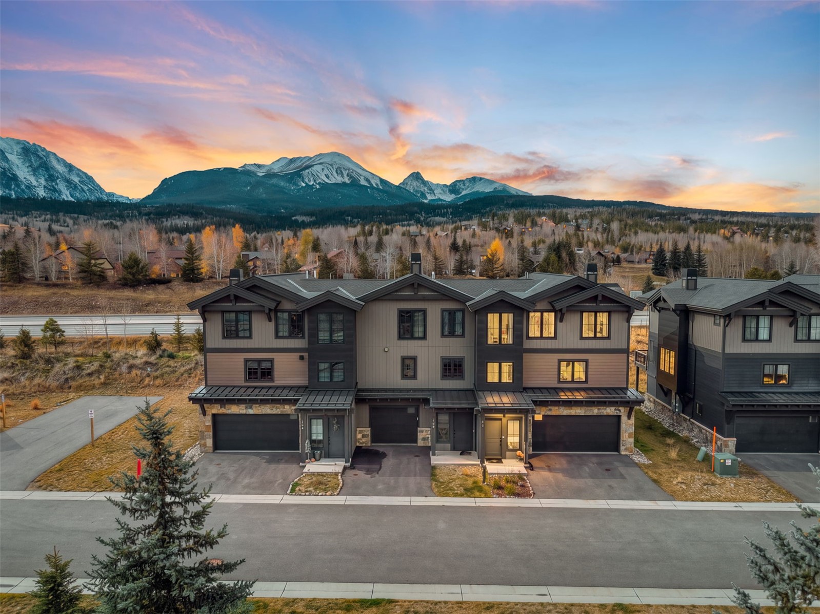 96 Fish Hawk Way Silverthorne CO 80498