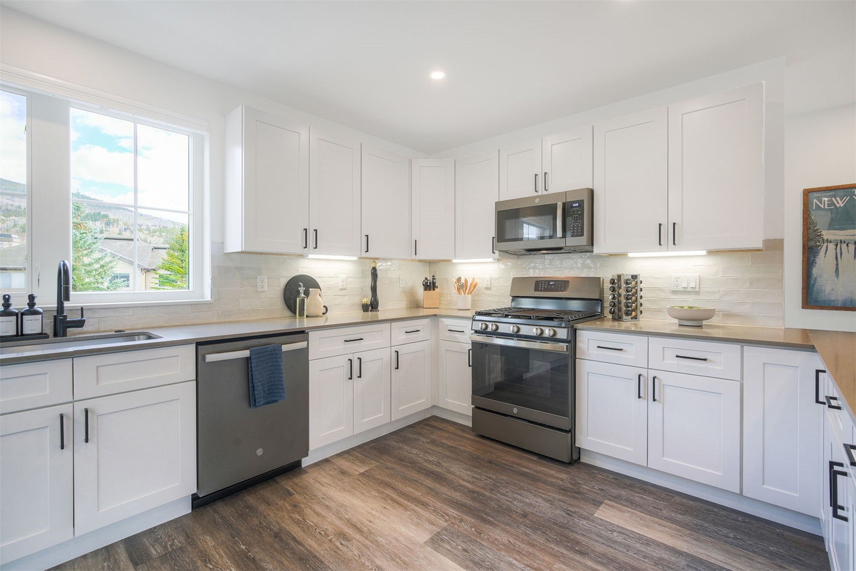 96 Fish Hawk Way Silverthorne CO 80498