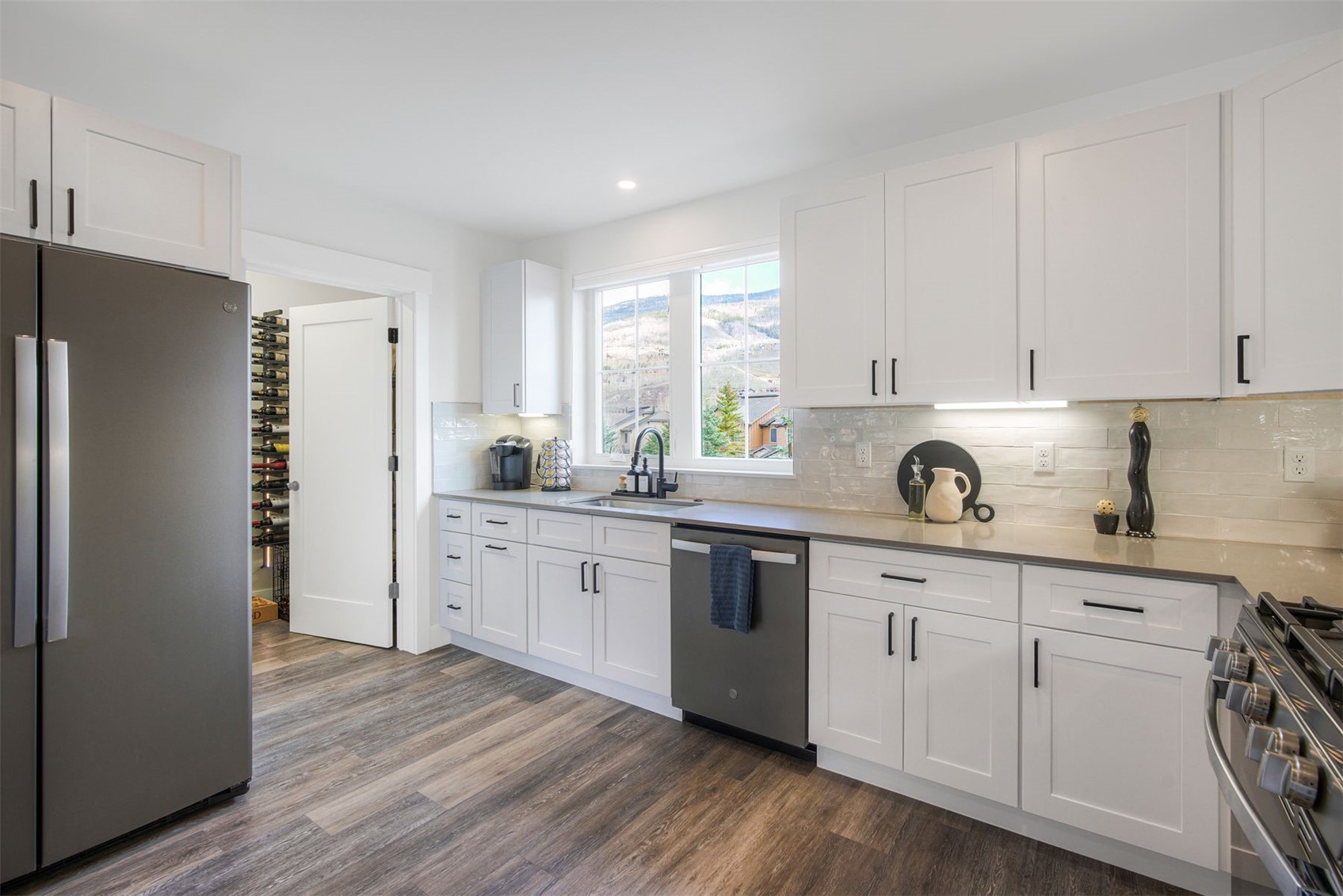 96 Fish Hawk Way Silverthorne CO 80498