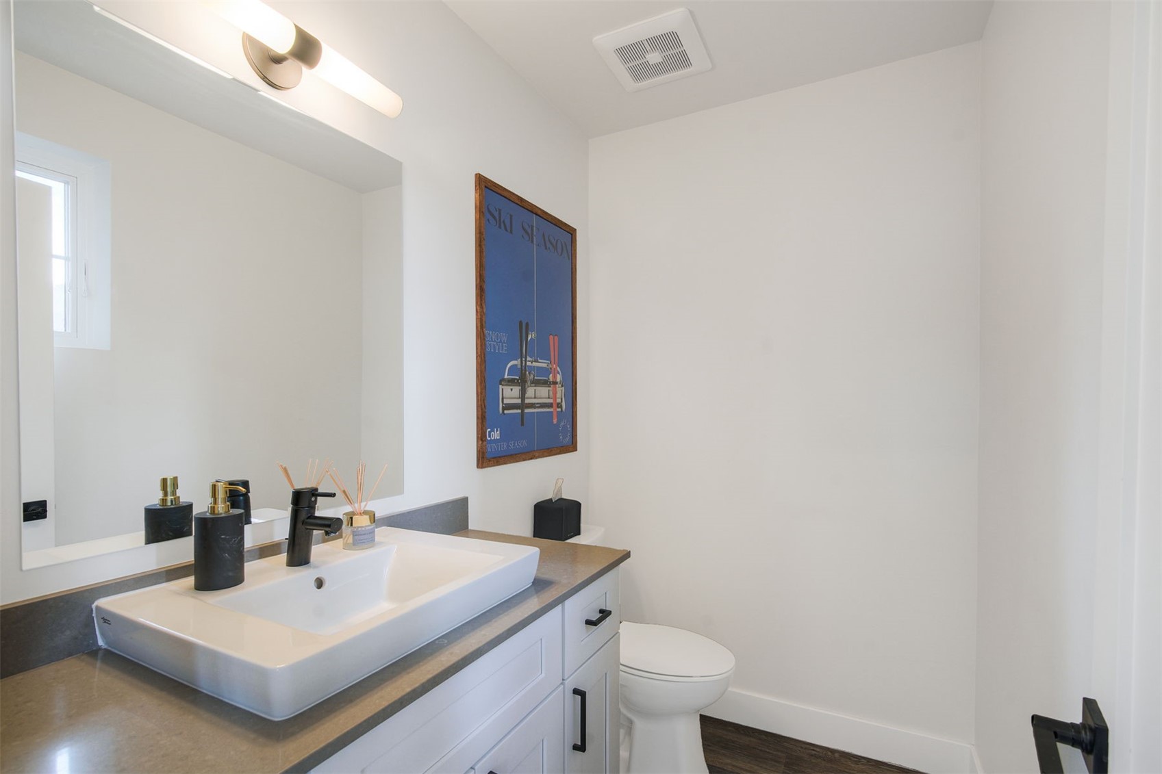 96 Fish Hawk Way Silverthorne CO 80498