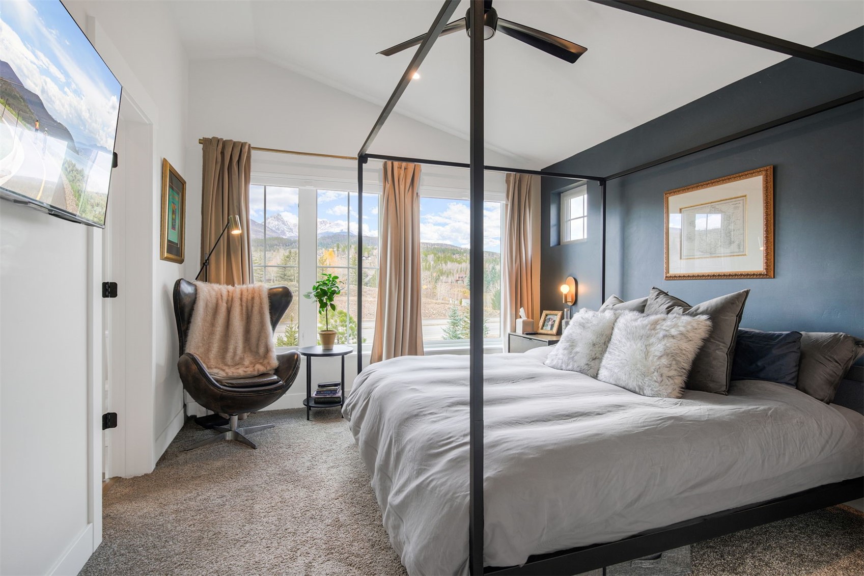 96 Fish Hawk Way Silverthorne CO 80498