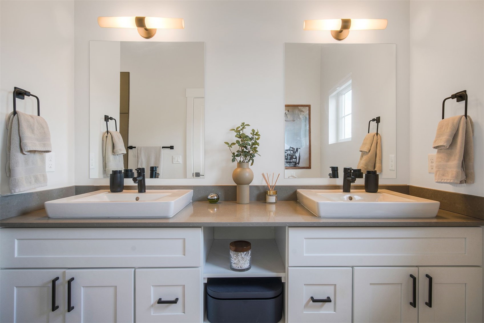 96 Fish Hawk Way Silverthorne CO 80498