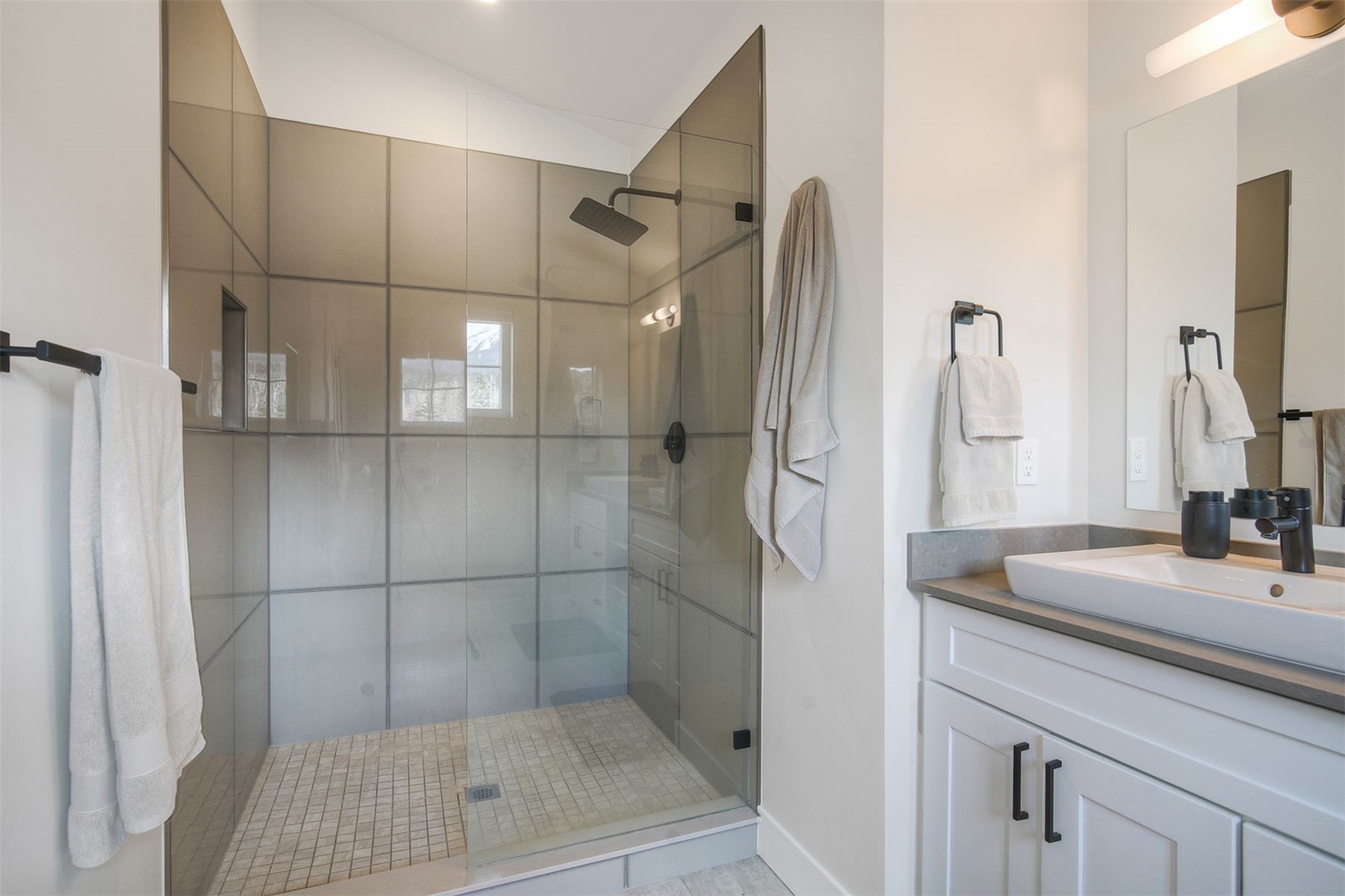 96 Fish Hawk Way Silverthorne CO 80498