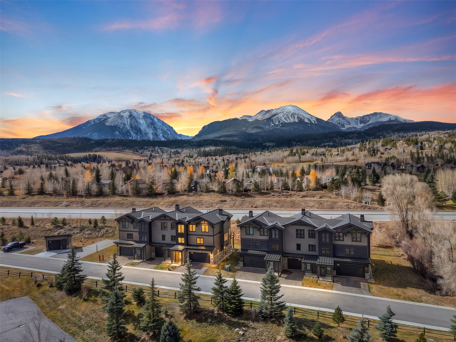 96 Fish Hawk Way Silverthorne CO 80498