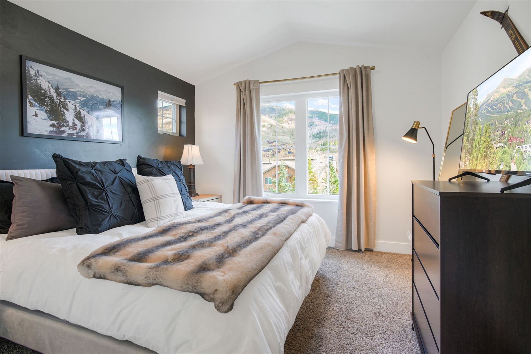 96 Fish Hawk Way Silverthorne CO 80498