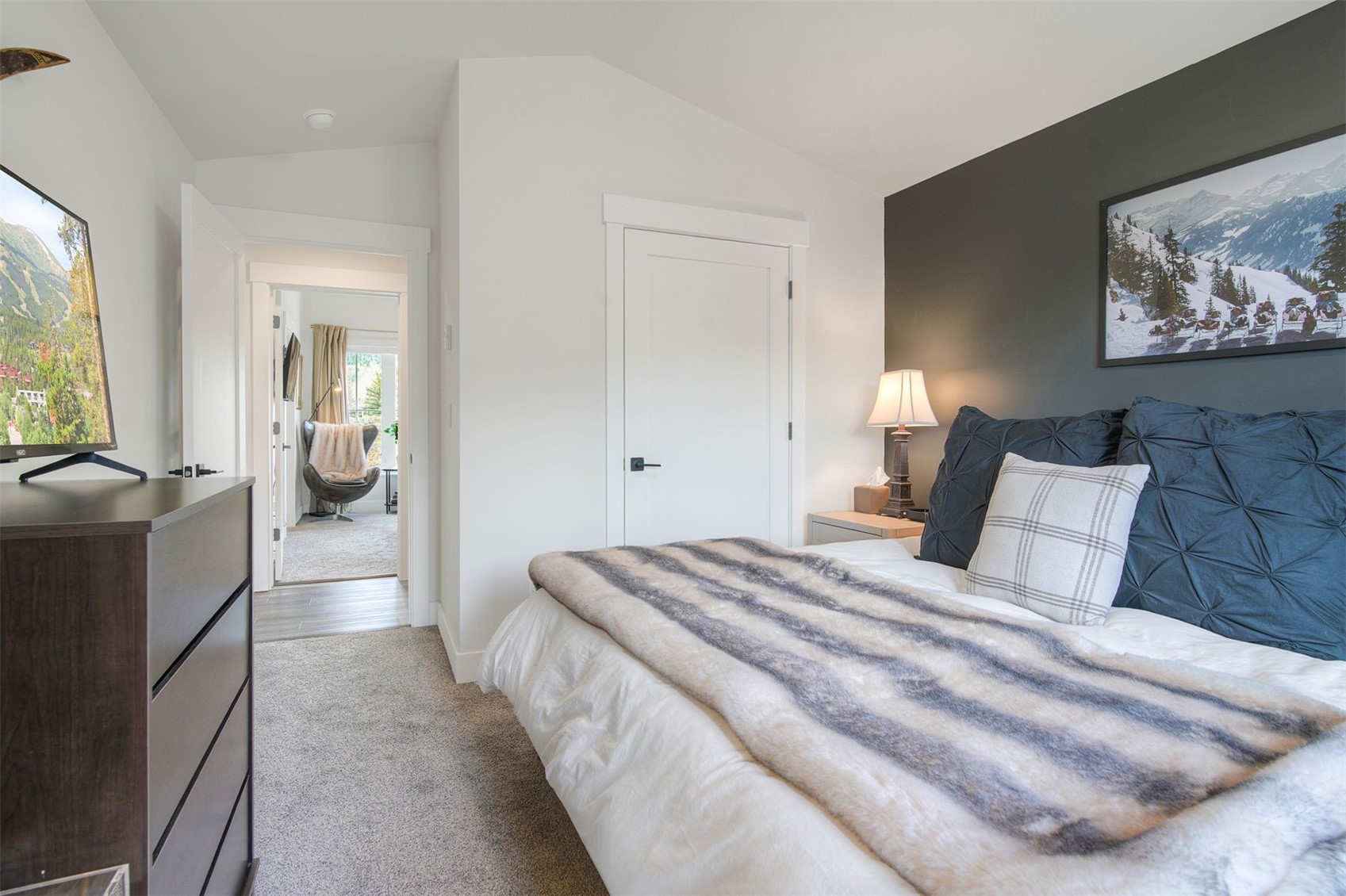 96 Fish Hawk Way Silverthorne CO 80498