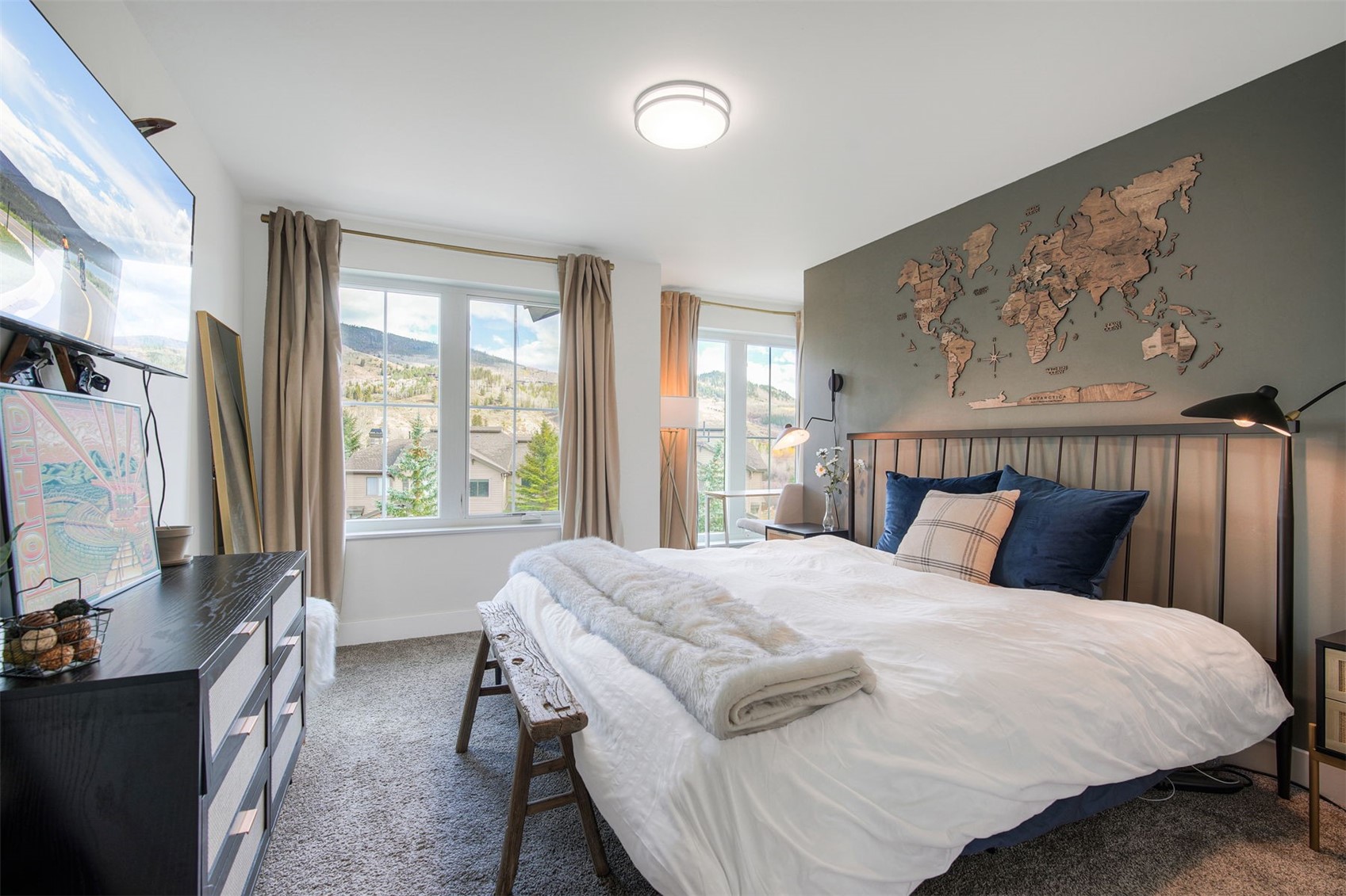 96 Fish Hawk Way Silverthorne CO 80498