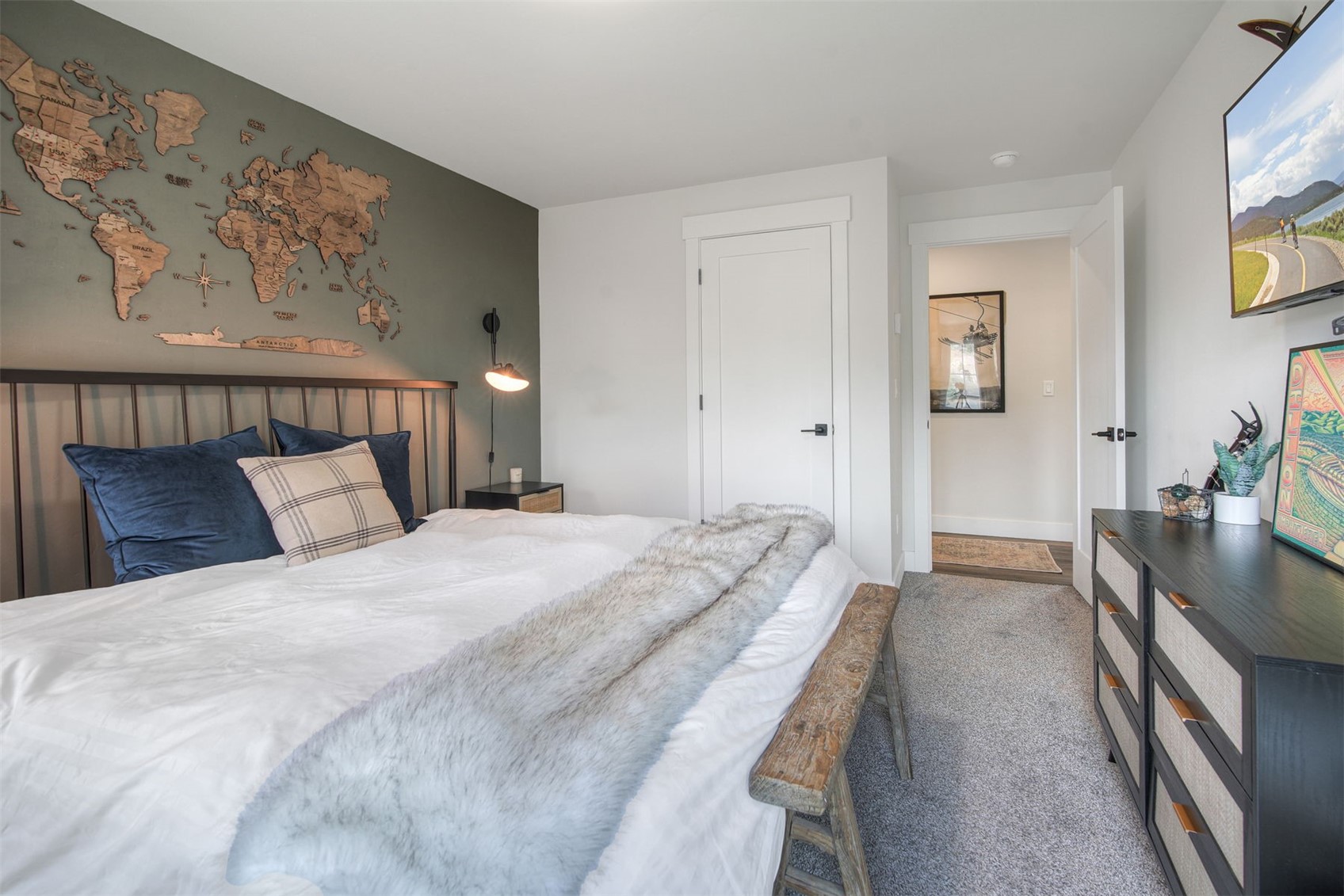 96 Fish Hawk Way Silverthorne CO 80498