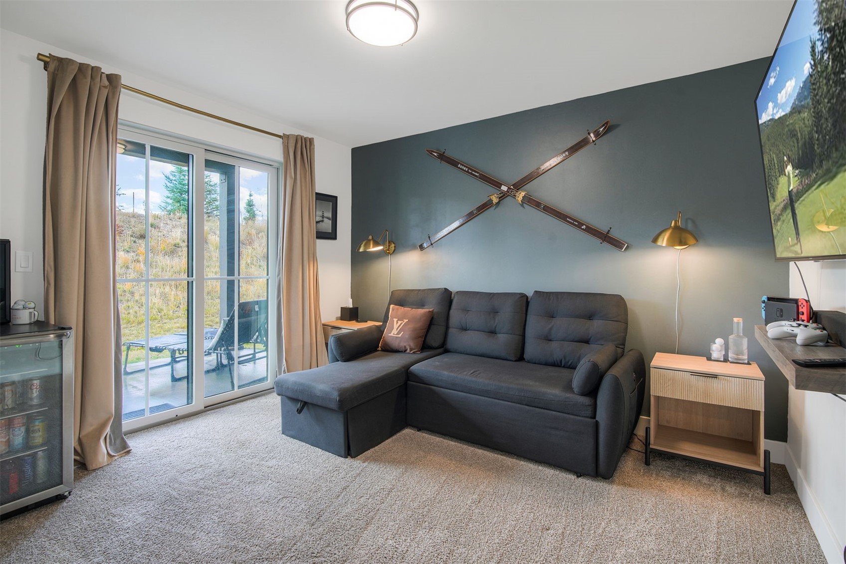 96 Fish Hawk Way Silverthorne CO 80498