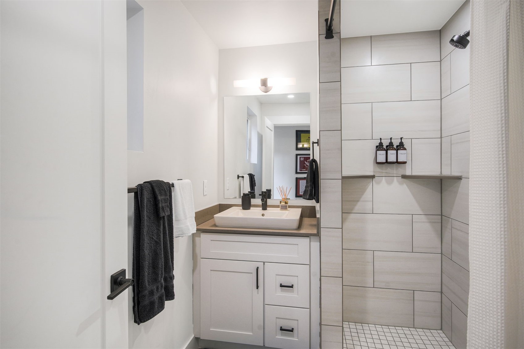96 Fish Hawk Way Silverthorne CO 80498