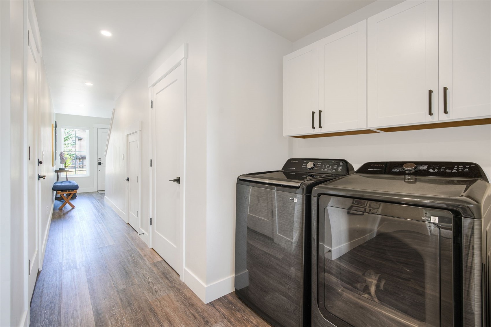 96 Fish Hawk Way Silverthorne CO 80498