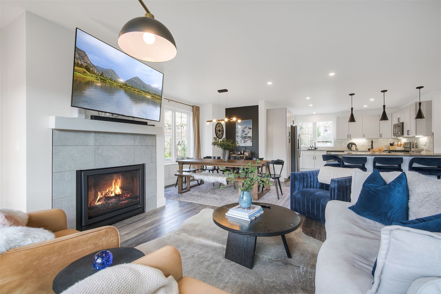 96 Fish Hawk Way Silverthorne CO 80498