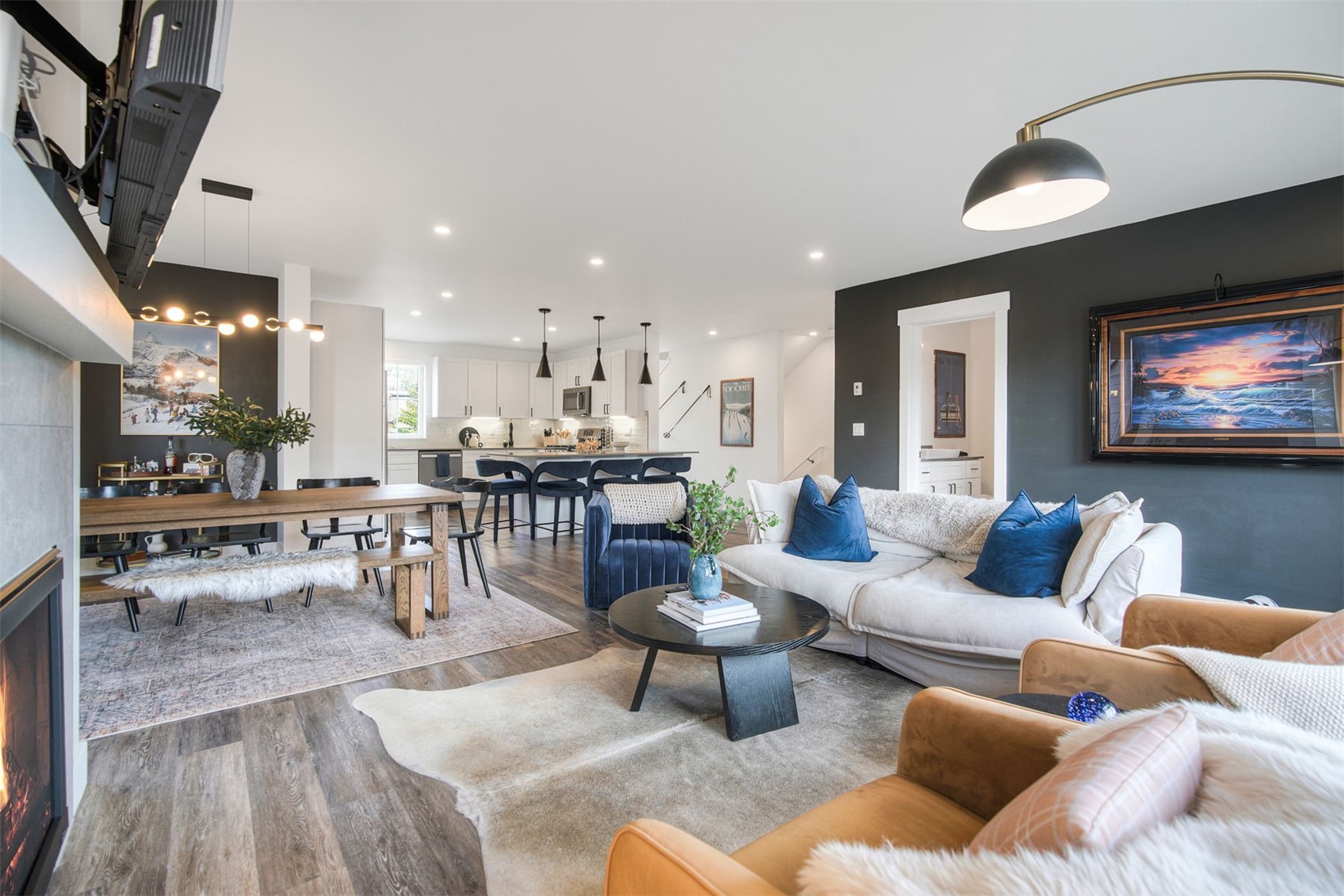 96 Fish Hawk Way Silverthorne CO 80498