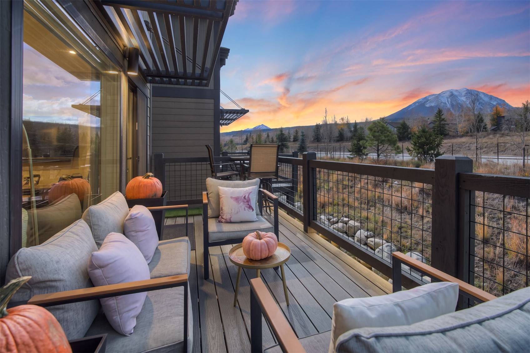 96 Fish Hawk Way Silverthorne CO 80498