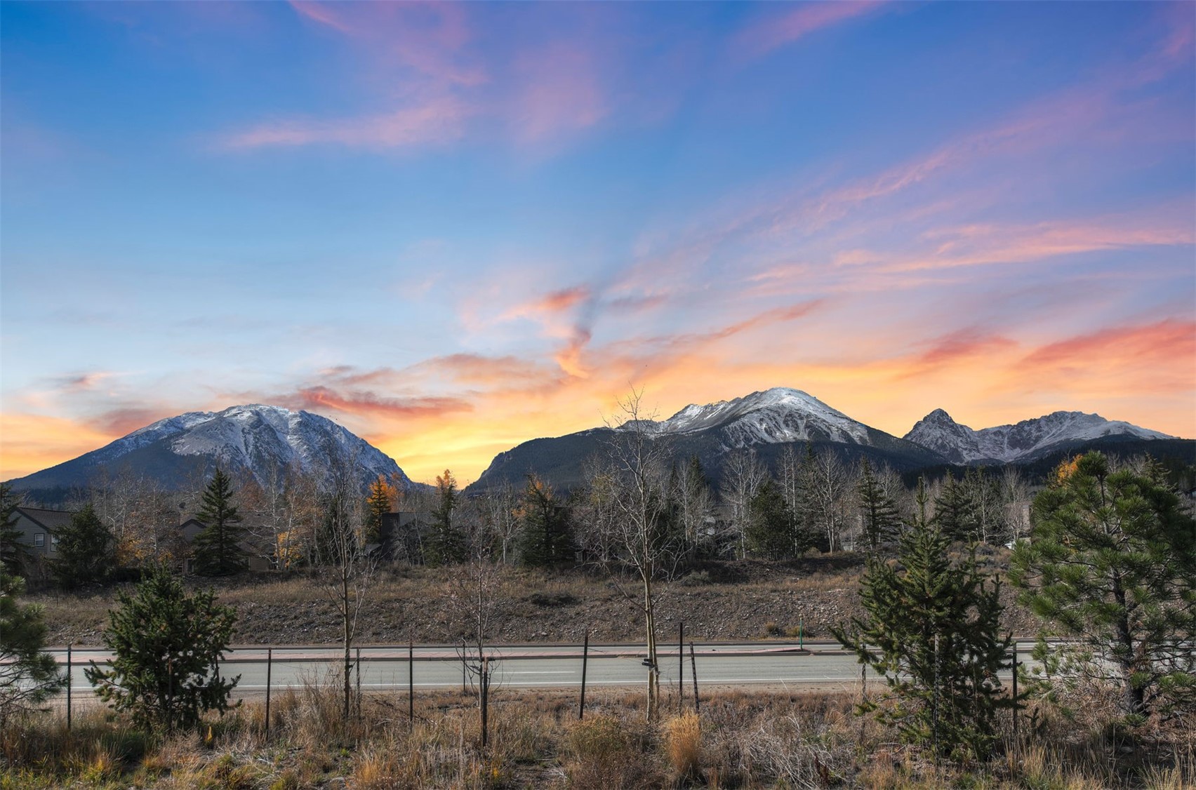 96 Fish Hawk Way Silverthorne CO 80498