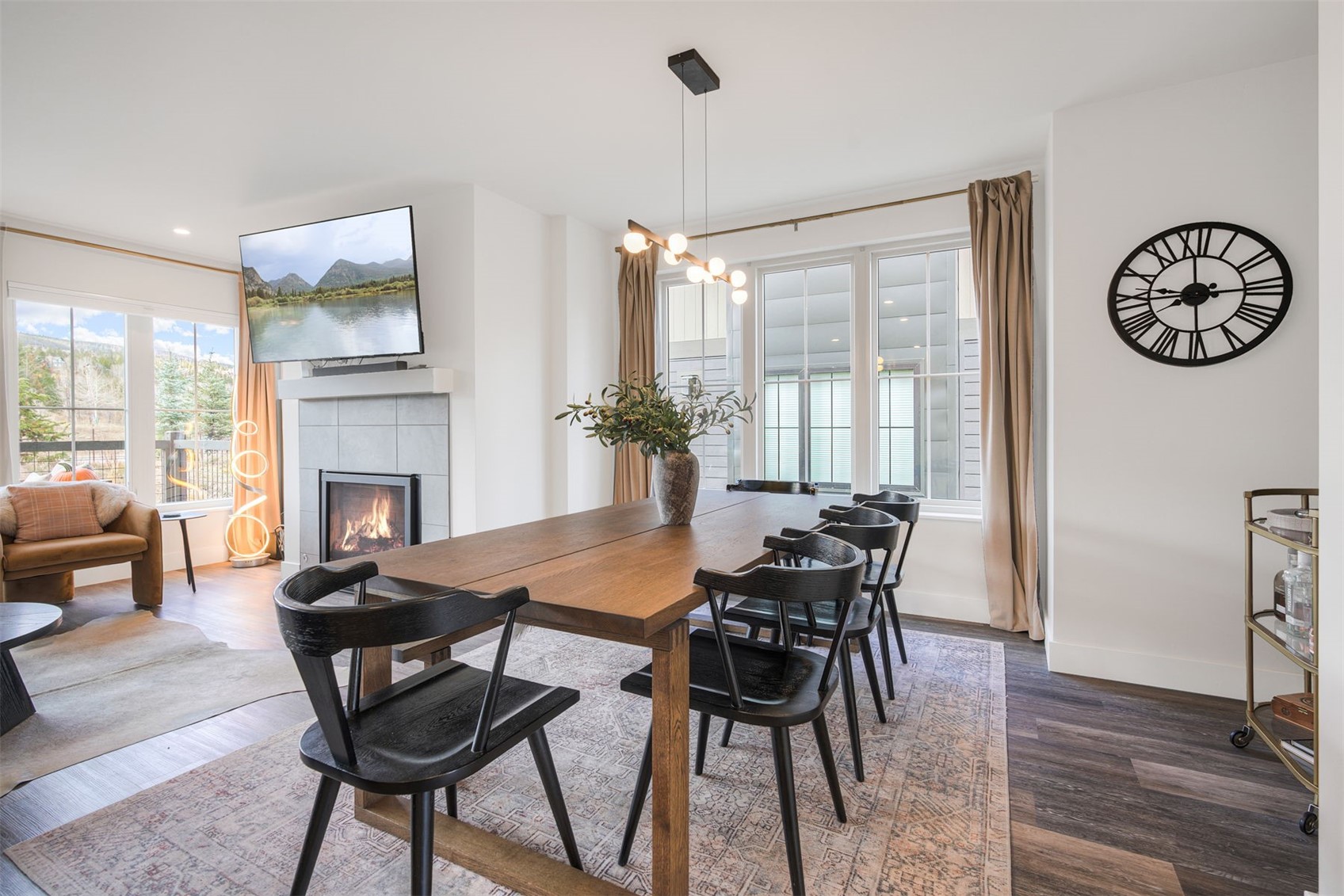 96 Fish Hawk Way Silverthorne CO 80498