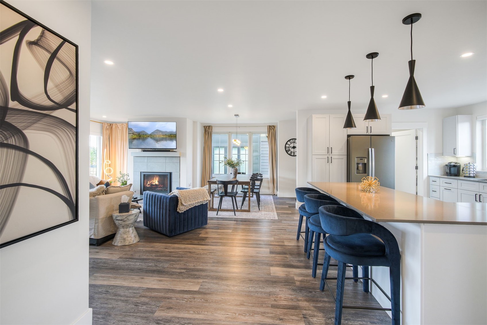 96 Fish Hawk Way Silverthorne CO 80498