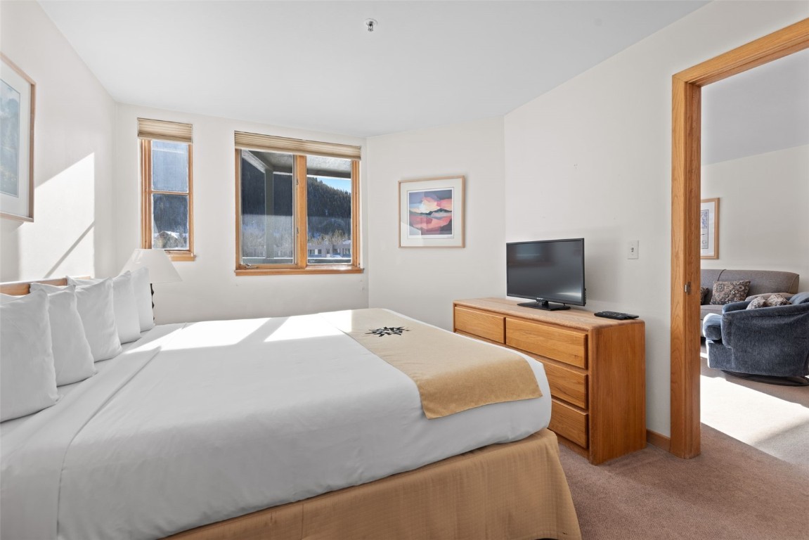 22174 Us Highway 6 Keystone CO 80435