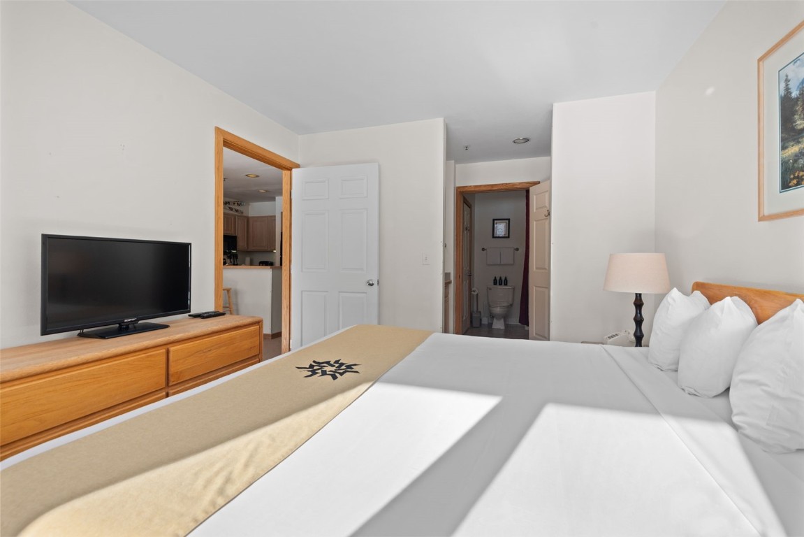 22174 Us Highway 6 Keystone CO 80435