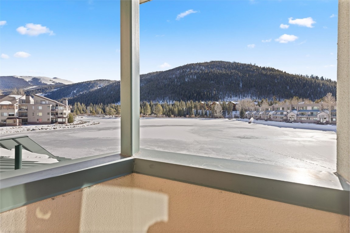 22174 Us Highway 6 Keystone CO 80435