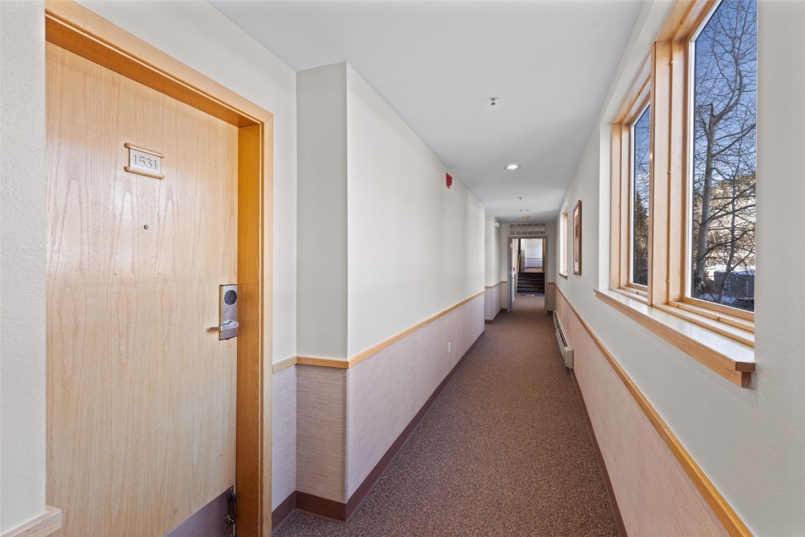 22174 Us Highway 6 Keystone CO 80435