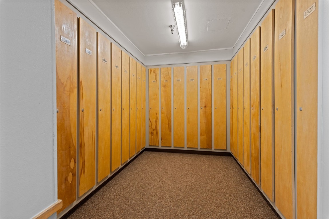 22174 Us Highway 6 Keystone CO 80435