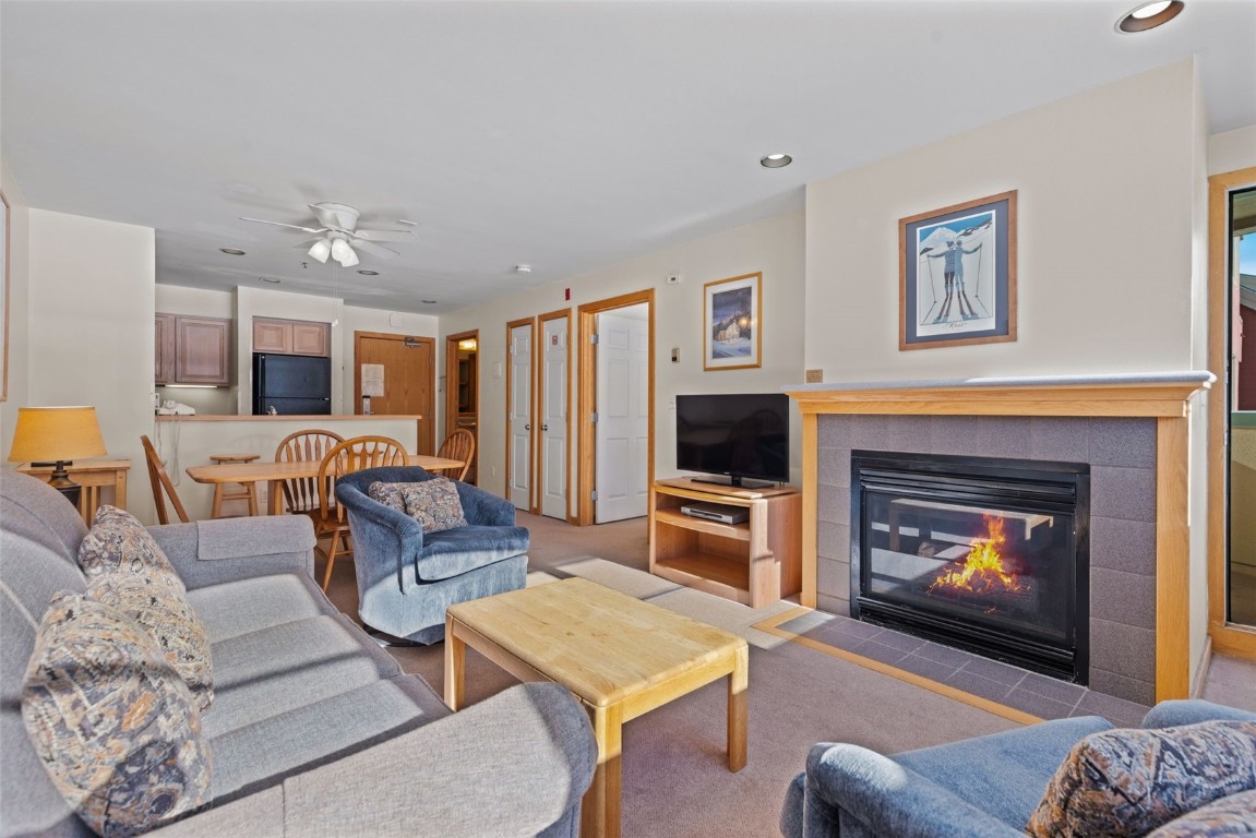 22174 Us Highway 6 Keystone CO 80435