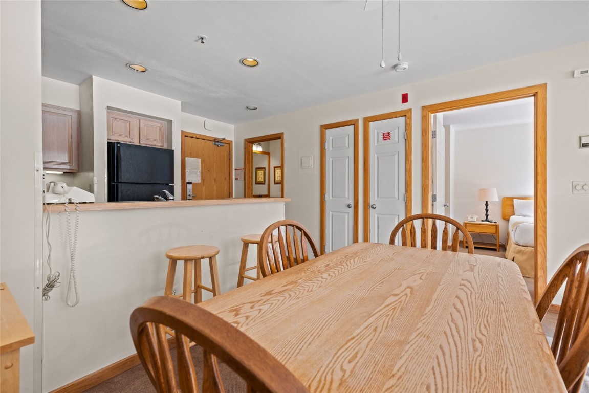 22174 Us Highway 6 Keystone CO 80435