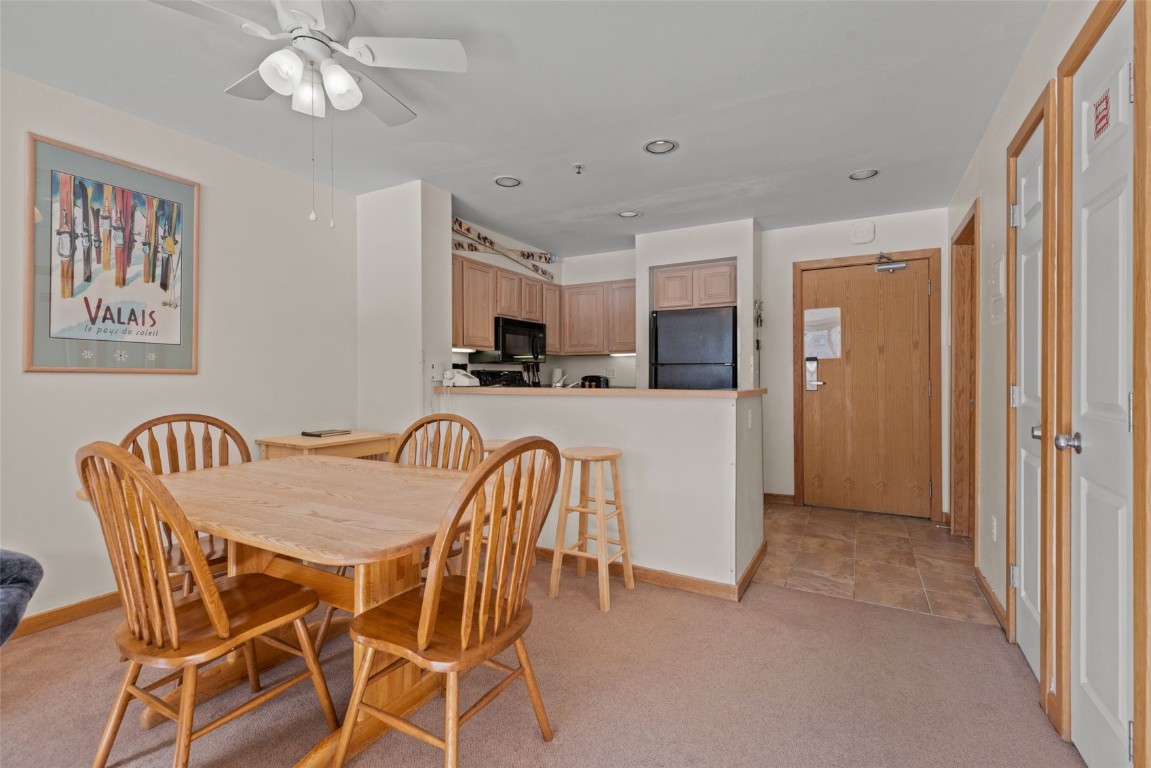 22174 Us Highway 6 Keystone CO 80435
