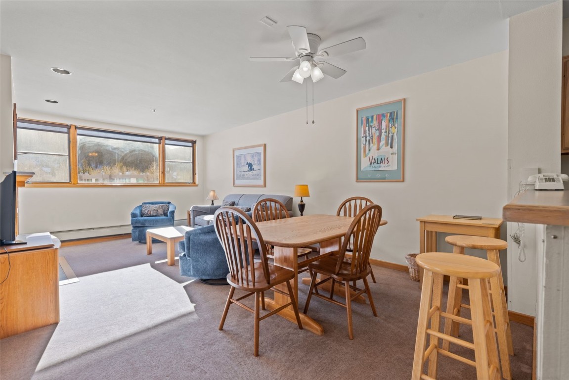 22174 Us Highway 6 Keystone CO 80435