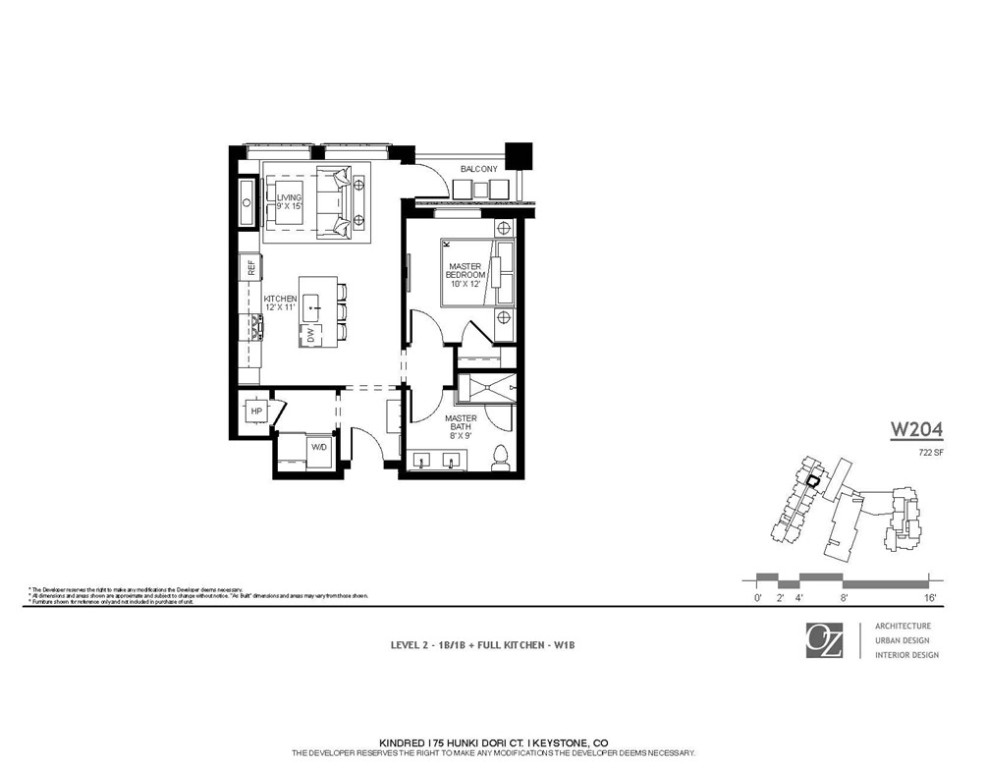 75 Hunki Dori Court Keystone CO 80435