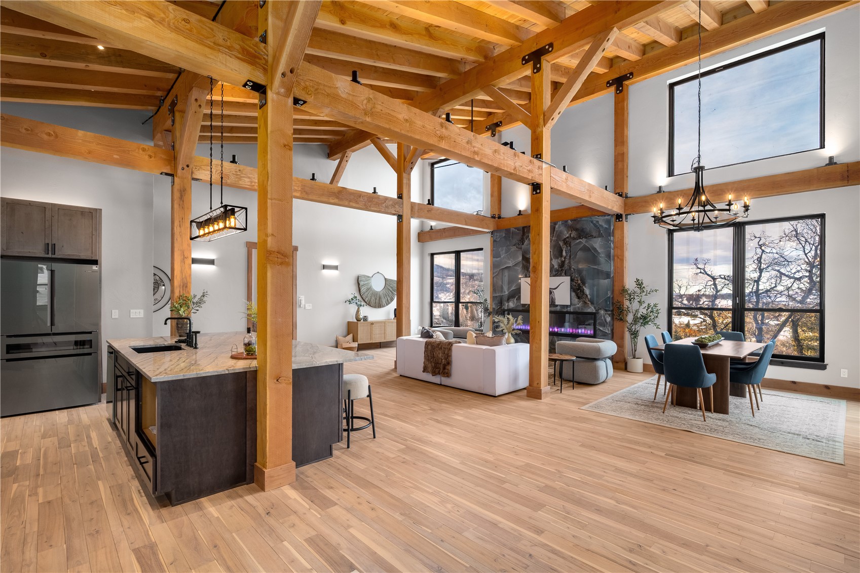 200 Sundance Court Steamboat Springs CO 80487