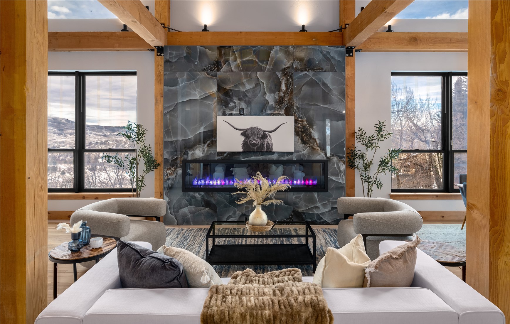 200 Sundance Court Steamboat Springs CO 80487