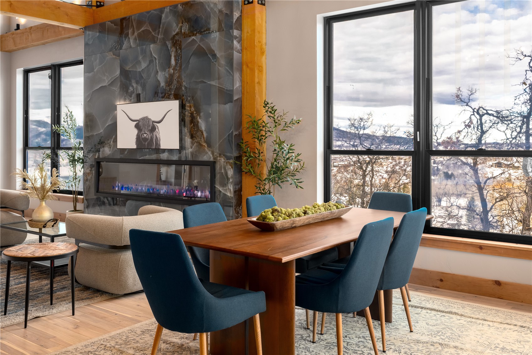 200 Sundance Court Steamboat Springs CO 80487