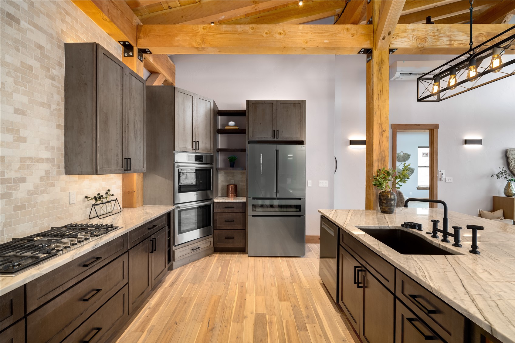 200 Sundance Court Steamboat Springs CO 80487