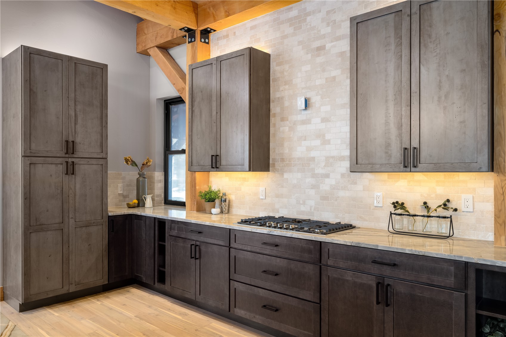 200 Sundance Court Steamboat Springs CO 80487