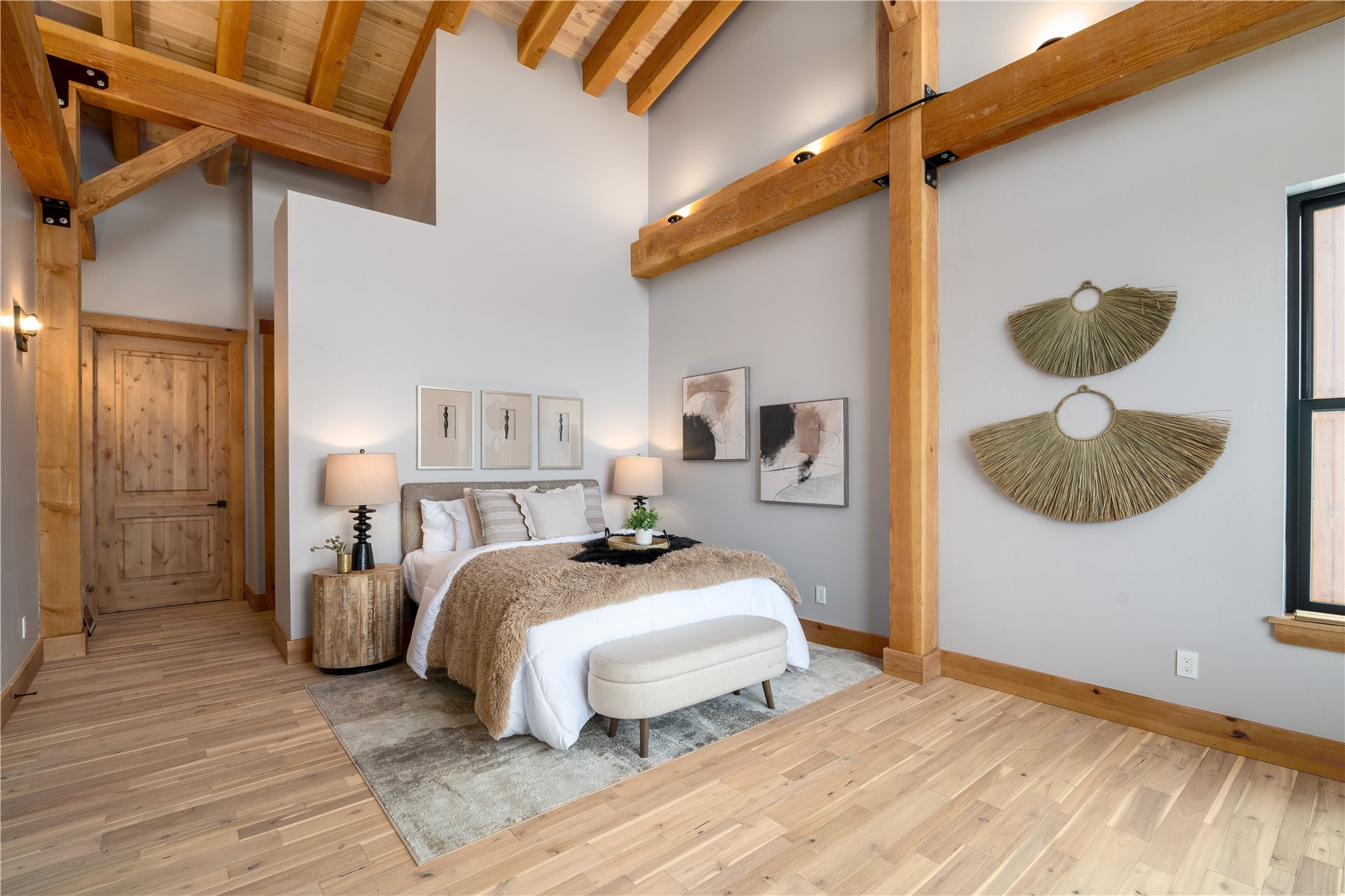 200 Sundance Court Steamboat Springs CO 80487