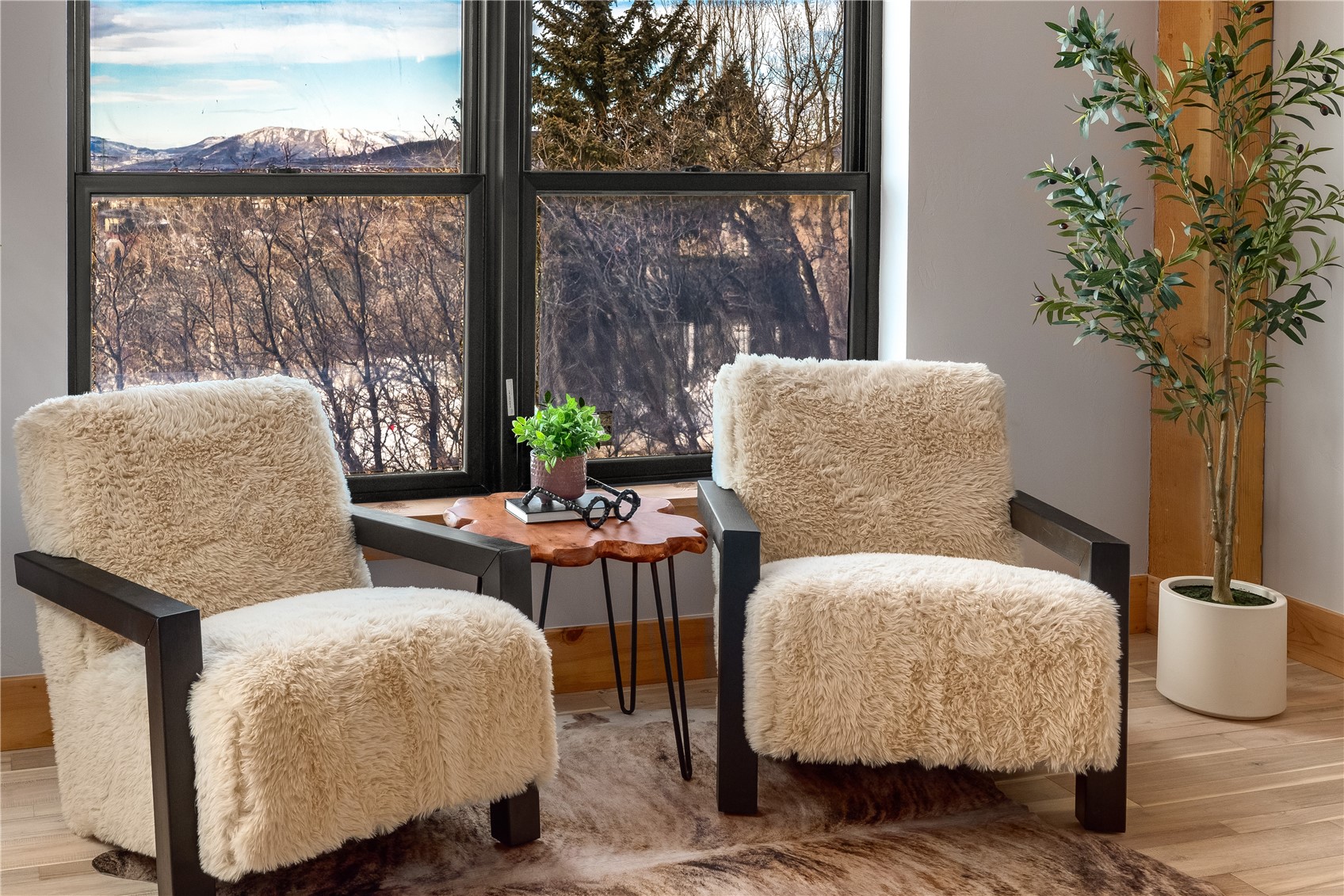 200 Sundance Court Steamboat Springs CO 80487