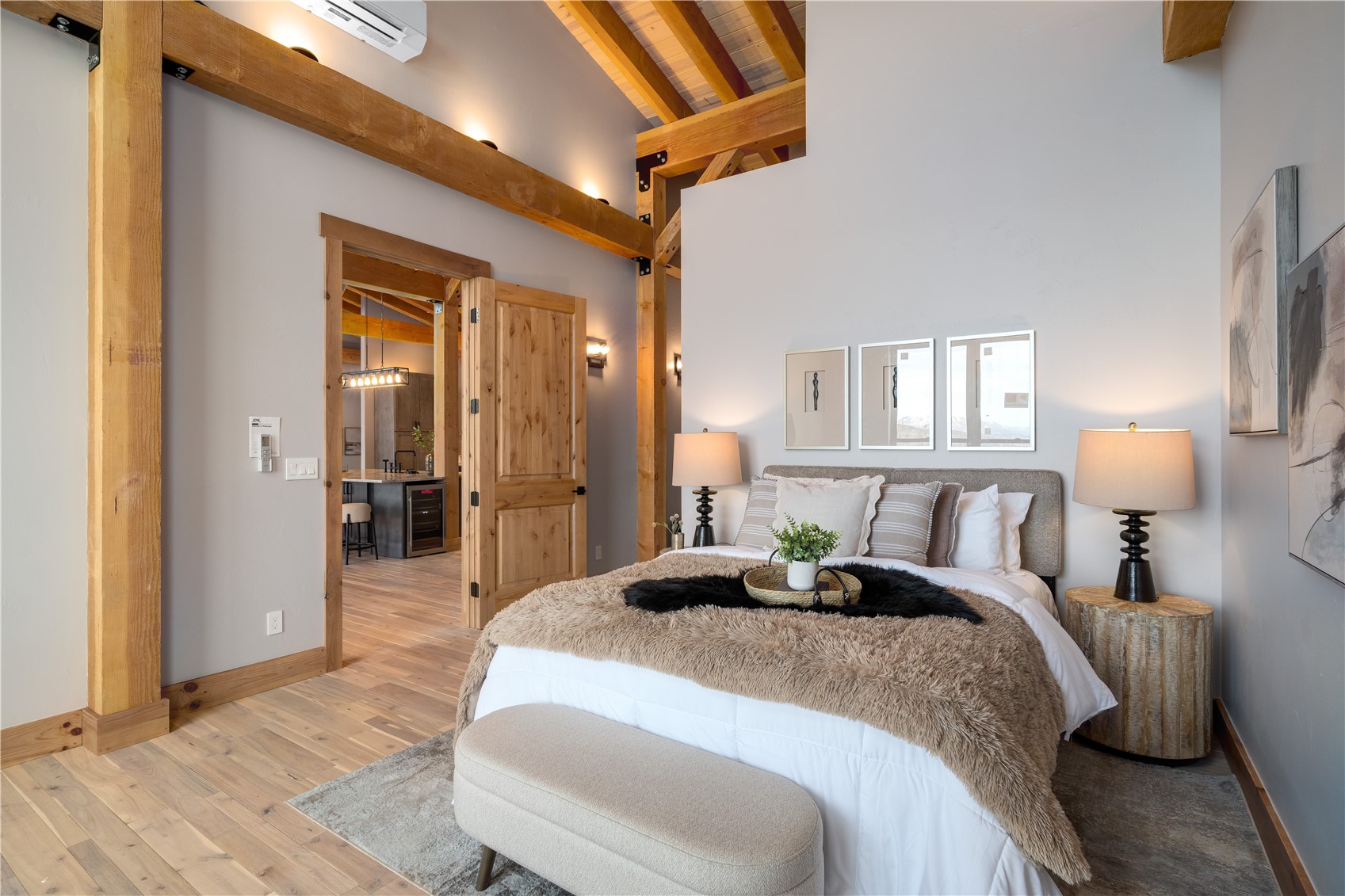 200 Sundance Court Steamboat Springs CO 80487