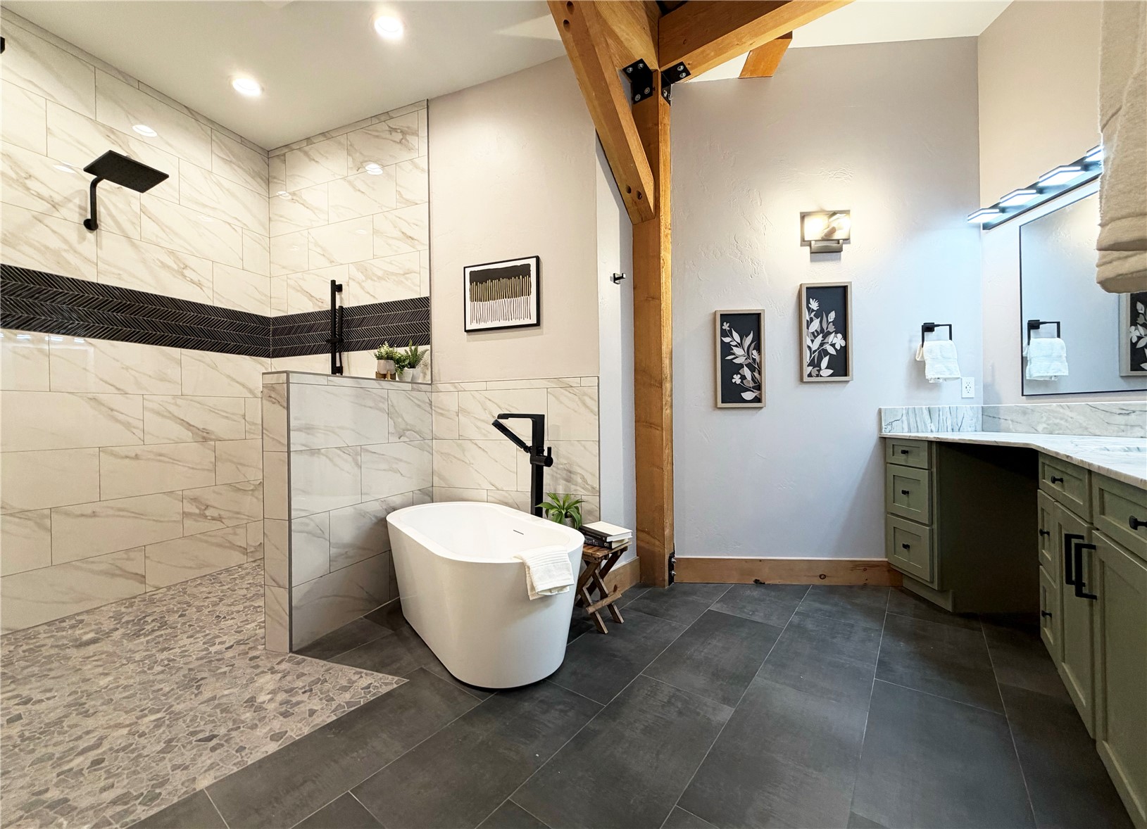 200 Sundance Court Steamboat Springs CO 80487