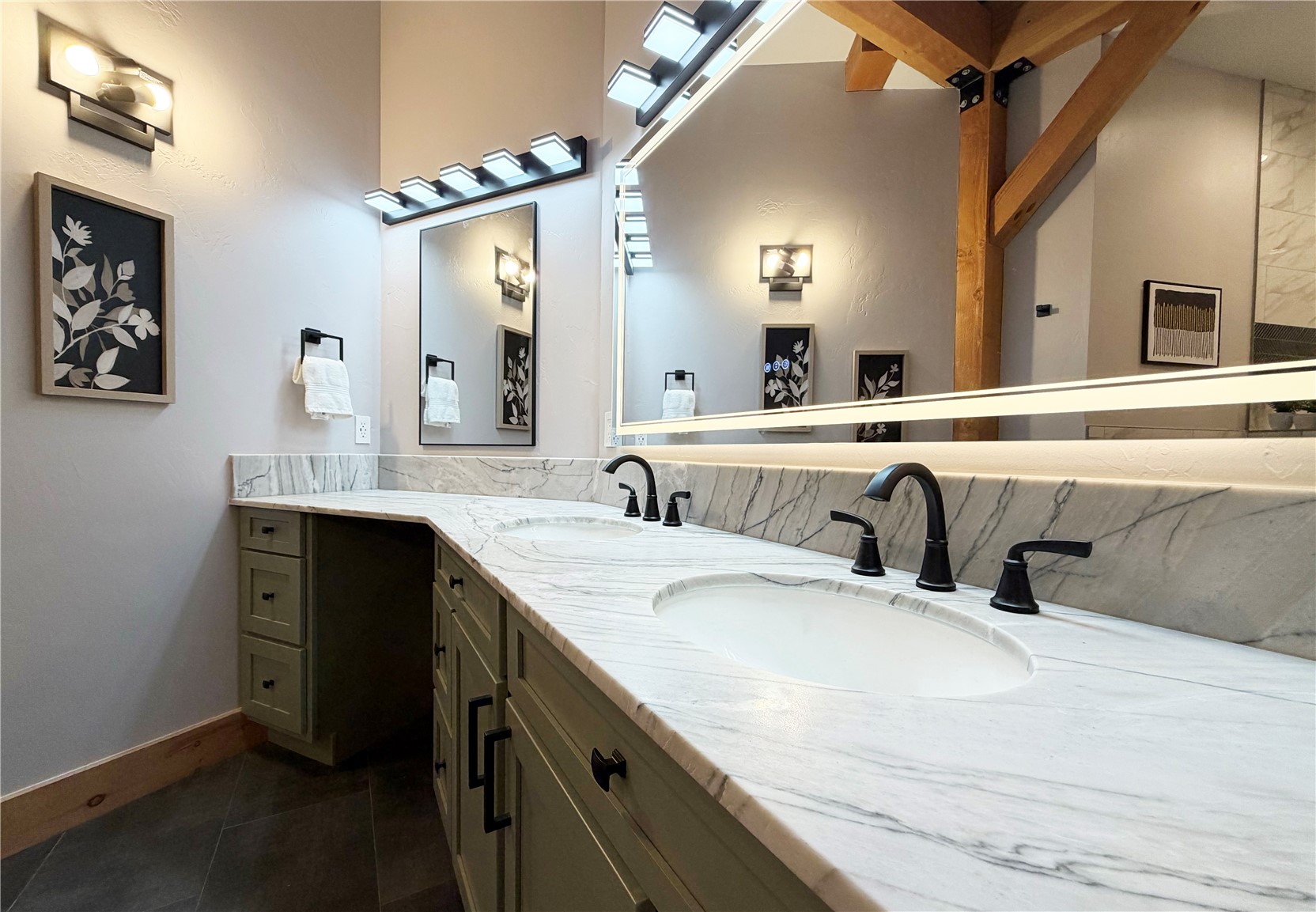 200 Sundance Court Steamboat Springs CO 80487