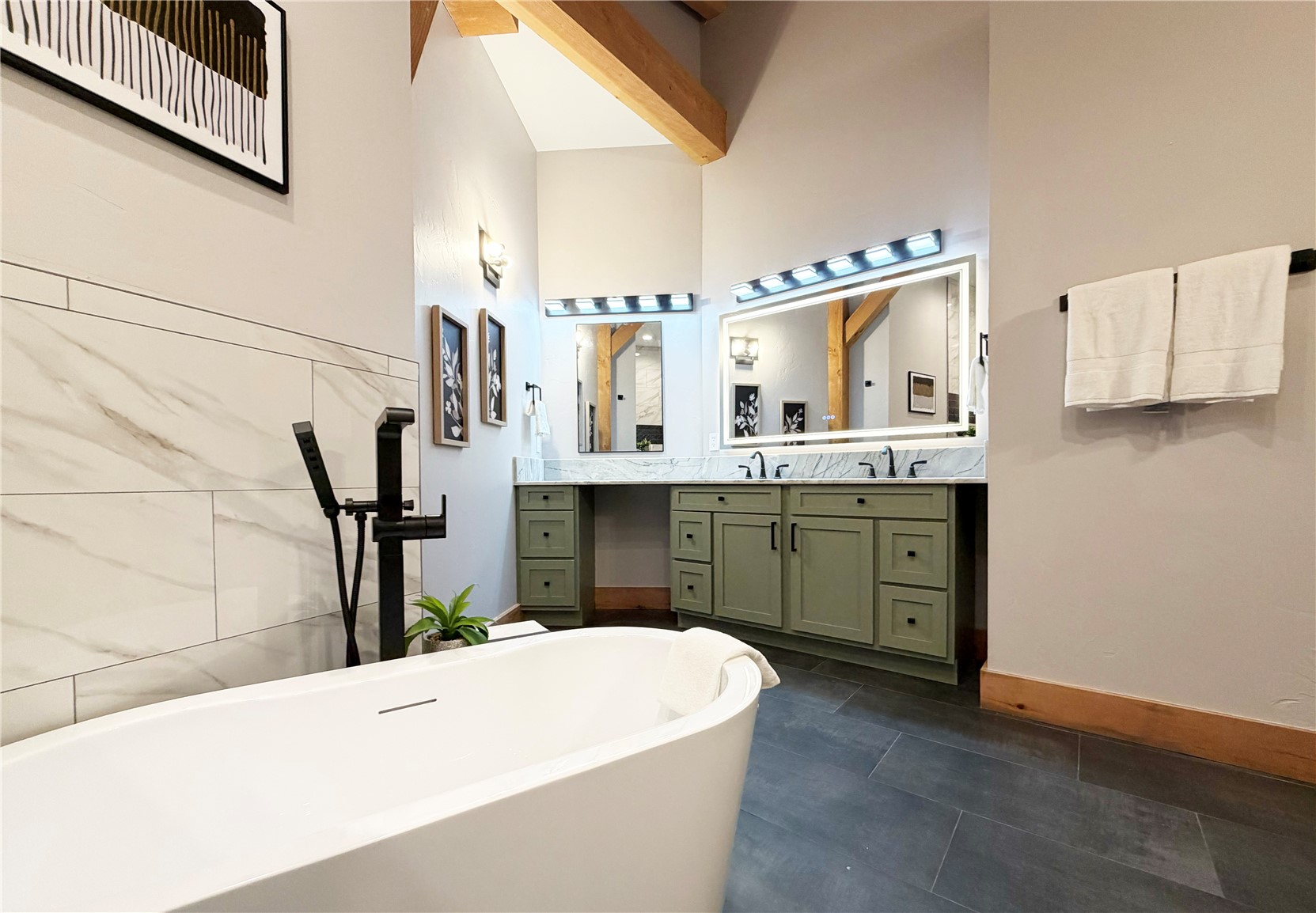 200 Sundance Court Steamboat Springs CO 80487